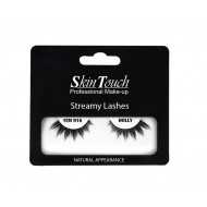 Holly Strip Lashes