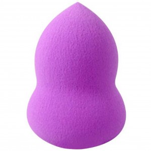 Purple Blending Sponge