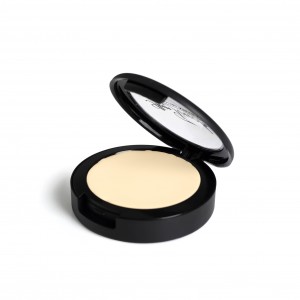 W Compact Foundation