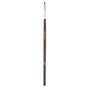 Pointed Liner Brush